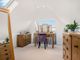 Thumbnail Semi-detached house for sale in Trimms Green, Sawbridgeworth
