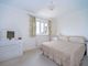 Thumbnail Semi-detached house for sale in Larkfield, Ewhurst, Cranleigh