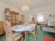 Thumbnail Terraced house for sale in Station Street, Waterhouses, Durham