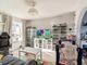 Thumbnail Terraced house for sale in Breachwood View, Odd Down, Bath