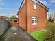 Thumbnail Detached house for sale in Thomas Street, Wigan, Lancashire