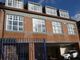 Thumbnail Office to let in The Parade, Claygate