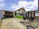 Thumbnail Semi-detached house for sale in Scotchbarn Lane, Prescot, Merseyside