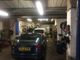 Thumbnail Parking/garage for sale in Altrincham, England, United Kingdom