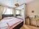Thumbnail Terraced house for sale in Slough, Berkshire