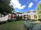 Thumbnail Flat for sale in Apprentice Drive, Colchester