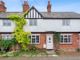 Thumbnail Terraced house for sale in Popes Lane, Cookham, Maidenhead