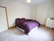 Thumbnail Semi-detached house for sale in Roseneath Road, Urmston, Manchester