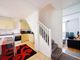 Thumbnail Maisonette for sale in John Mcdonald House, Grengall Grove, London