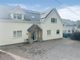 Thumbnail Detached house for sale in Gaerwen
