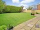 Thumbnail Detached house for sale in Bucksford Lane, Singleton, Ashford