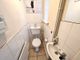 Thumbnail Semi-detached house for sale in Waterfall Road, Amblecote, Brierley Hill.