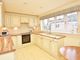 Thumbnail Flat for sale in Hereford Court, Hereford Road, Harrogate