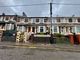 Thumbnail Terraced house to rent in Gladstone Street, Abertillery