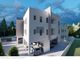 Thumbnail Apartment for sale in Kallitheas, Aglantzia, Cyprus