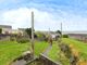 Thumbnail Semi-detached house for sale in Maker Road, Torpoint, Cornwall