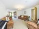 Thumbnail Detached house for sale in Castlewood Road, Southwater, West Sussex