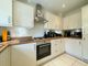 Thumbnail Semi-detached house for sale in Manse Drive, Kibworth, Leicestershire