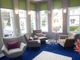 Thumbnail Hotel/guest house for sale in Washington House, 3 Durley Road, Bournemouth