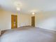 Thumbnail Flat for sale in 24 Darroch Gate, Blairgowrie, Perthshire