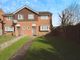 Thumbnail Semi-detached house for sale in Ellerdine, Luton