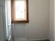 Thumbnail Terraced house to rent in Mart Street, Alyth, Perthshire