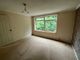 Thumbnail Flat for sale in Trident Close, Sutton Coldfield