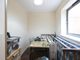 Thumbnail Flat for sale in Trippet Lane, Sheffield, South Yorkshire