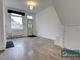 Thumbnail Terraced house for sale in Newnham Road, Coventry