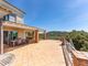 Thumbnail Villa for sale in Estoi, Algarve, Portugal