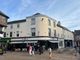 Thumbnail Commercial property for sale in Brewed Awakenings Ltd, Fisher Street, 35-37 Cafe Business For Sale, Carlisle