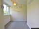 Thumbnail Bungalow to rent in Kells Lane, Low Fell