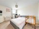 Thumbnail Flat for sale in Avery Court, Capitol Way, Colindale, London