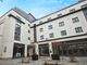Thumbnail Flat for sale in Livery Street, Leamington Spa