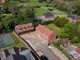 Thumbnail Detached house for sale in Chapel Street, Goxhill, Barrow-Upon-Humber