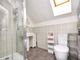 Thumbnail Semi-detached house for sale in Anne Close, Clitheroe, Lancashire