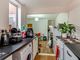 Thumbnail Terraced house for sale in Suez Street, Nottingham