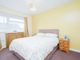 Thumbnail Bungalow for sale in Shortwood Crescent, Plymouth, Devon