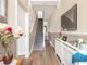 Thumbnail Detached house for sale in Bedford Road, East Finchley, London