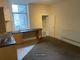 Thumbnail Flat to rent in Walton Street, Colne