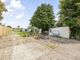 Thumbnail Semi-detached bungalow for sale in Rosemary Cottages, Capel-Le-Ferne