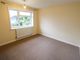 Thumbnail Semi-detached house to rent in Kenmore Drive, Yeovil, Somerset