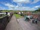 Thumbnail Terraced house to rent in Cowley Bridge Road, Exeter