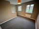 Thumbnail Mews house to rent in Redwood Drive, Crewe, Cheshire