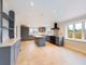 Thumbnail Detached house for sale in School Street, Drayton, Langport