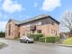 Thumbnail Flat for sale in Didcot, Oxfordshire