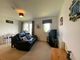 Thumbnail Flat for sale in Whitelake Place, West Golds Way, Newton Abbot