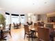 Thumbnail Hotel/guest house for sale in Camperdown, Great Yarmouth