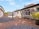 Thumbnail Detached house for sale in Saltcoats Drive, Grangemouth