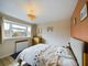 Thumbnail Semi-detached house for sale in Finch Road, Chipping Sodbury